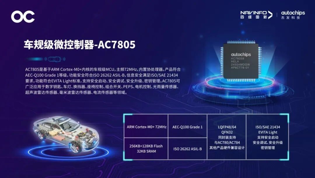 微信图片_20250701140500.jpg