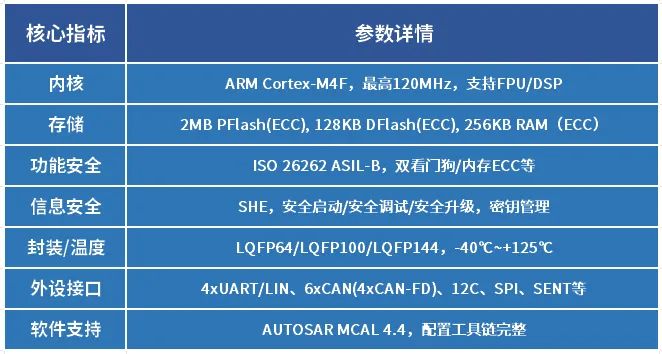 微信图片_20250721102437.jpg