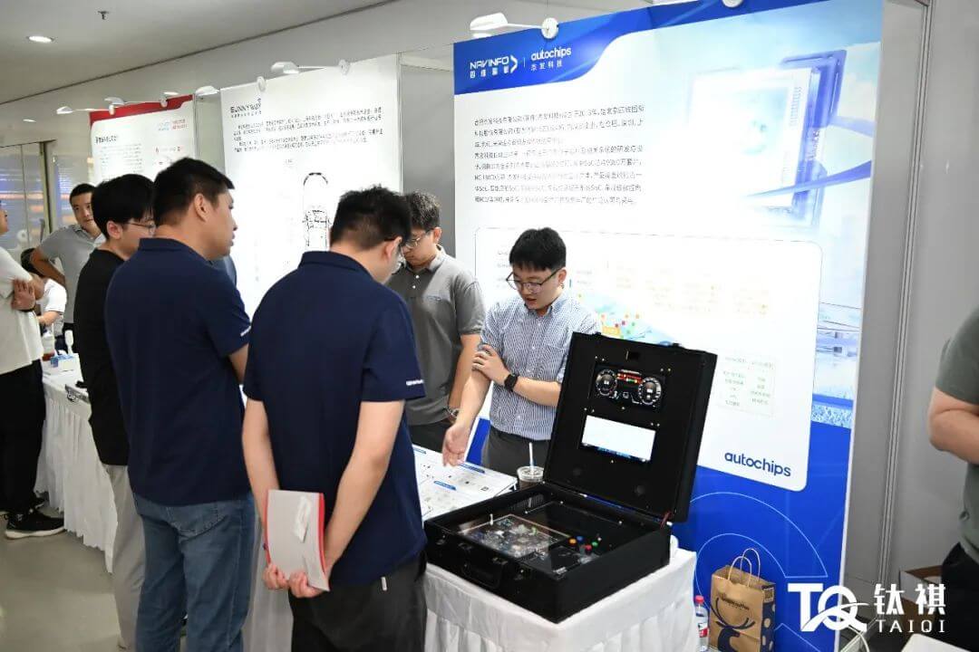 微信图片_20250807093836.jpg