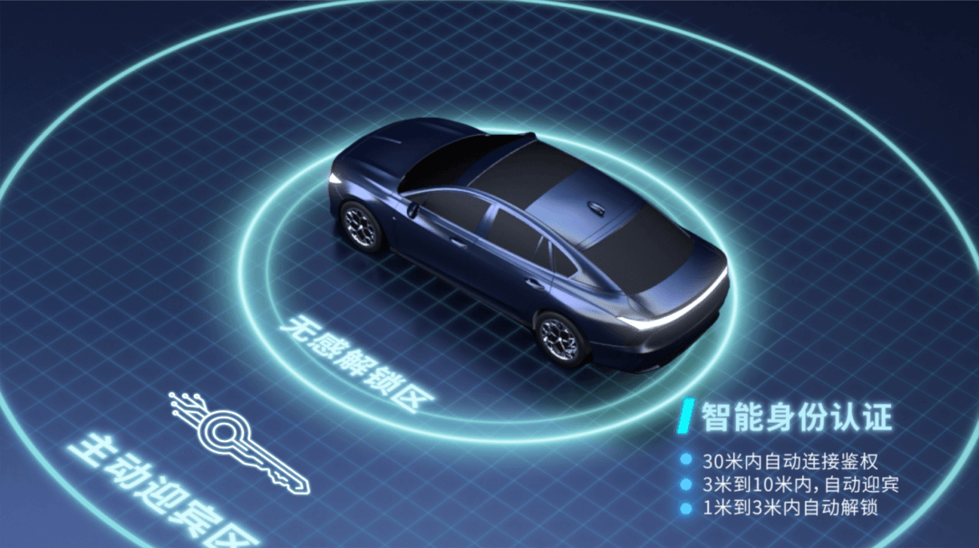 微信图片_2025-09-18_151638_871.png