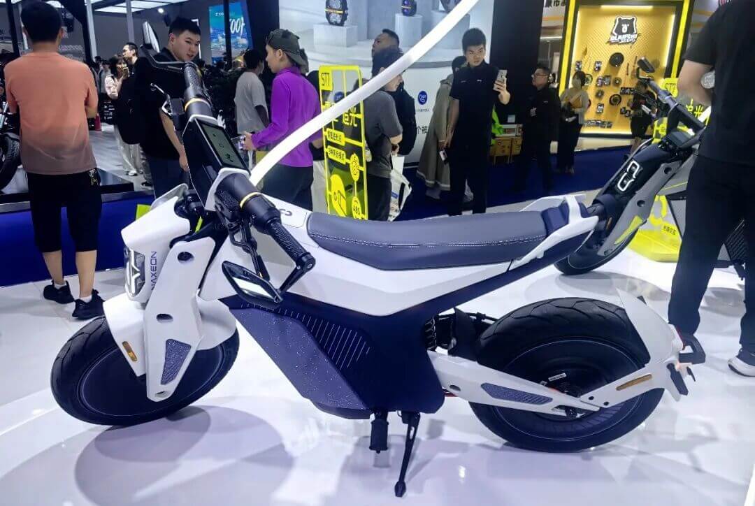 微信图片_2025-09-29_145239_807.jpg