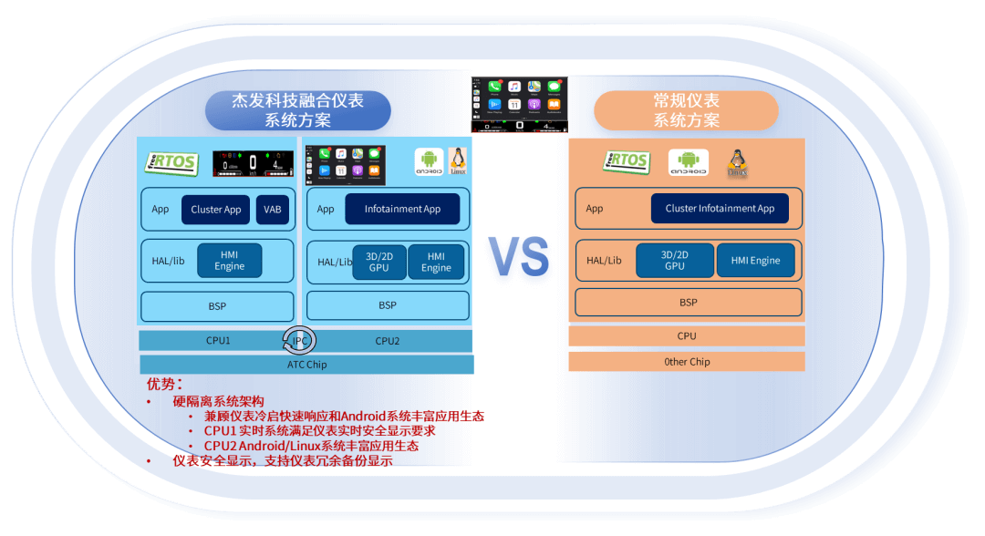 微信图片_2025-09-29_145255_967.png