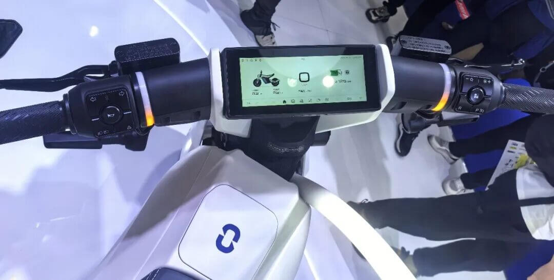 微信图片_2025-09-29_145258_246.jpg