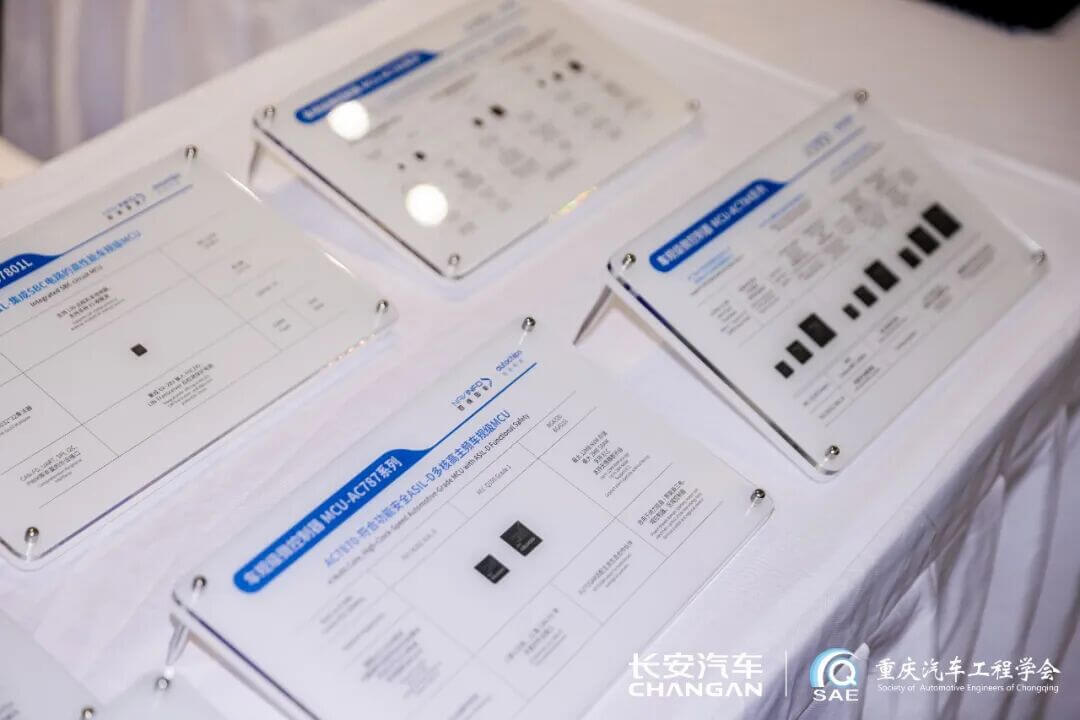 微信图片_2025-09-29_145358_509.jpg