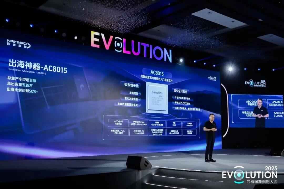 1763103120464242.jpg 微信图片_2025-11-14_142006_117.jpg